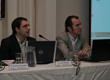 CIITI 2010
